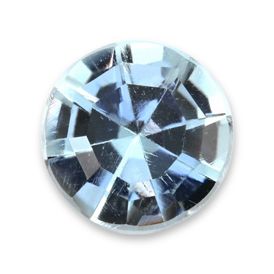 Stone
